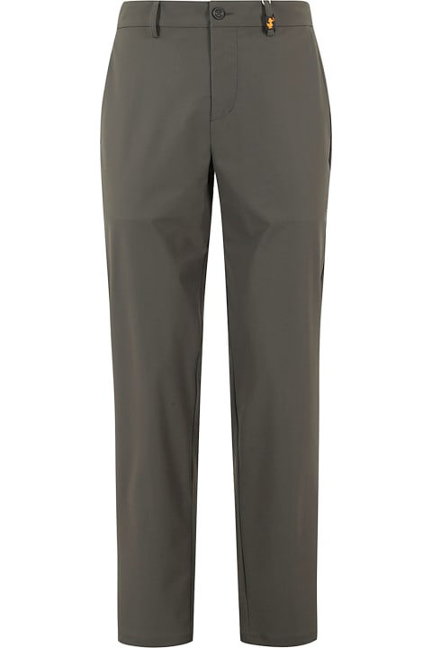Save the Duck Pants for Men Save the Duck Steve L 34