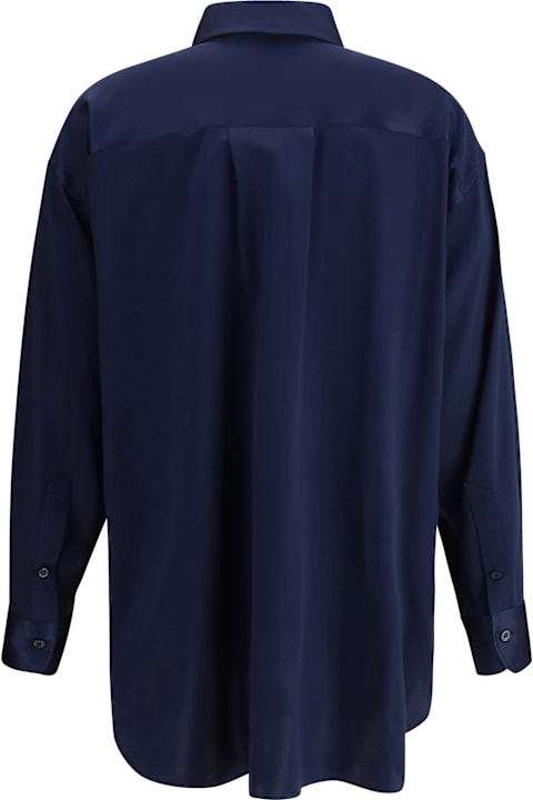 Homeware Tom Ford Silk Shirt