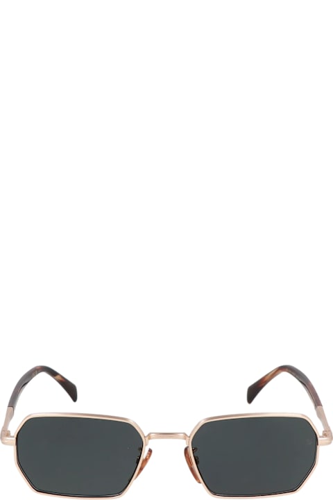DB Eyewear by David Beckham Eyewear for Women DB Eyewear by David Beckham DB 1174/S Sunglasses