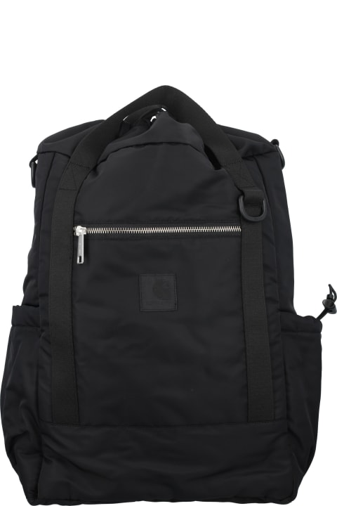 Backpacks for Men Carhartt Otley Backpack
