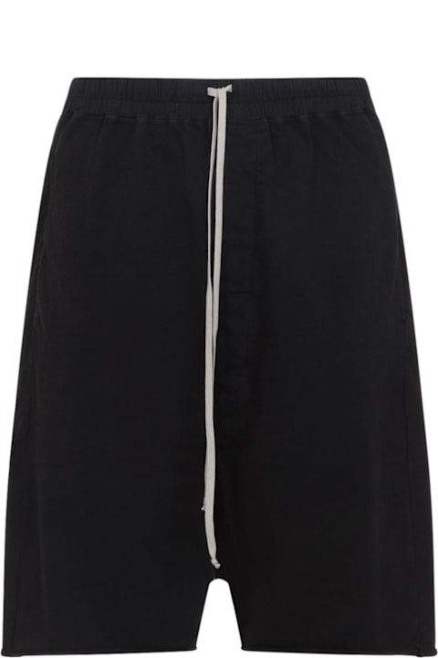 DRKSHDW for Kids DRKSHDW Drawstring Pods Shorts