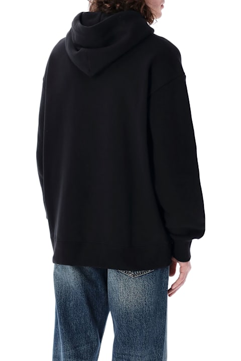 Homeware Valentino Garavani Hoodie Chez Valentino