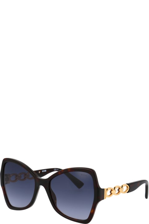 Mos099/s Sunglasses