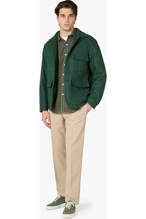 doppiaa for Women doppiaa Aaderbale Down Jacket