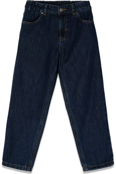 Homeware Stella McCartney Trousers