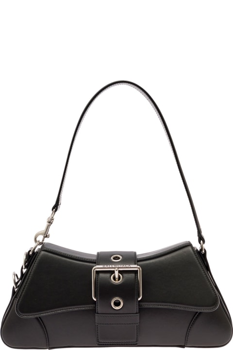 Balenciaga Bags for Women | italist, ALWAYS LIKE A SALE