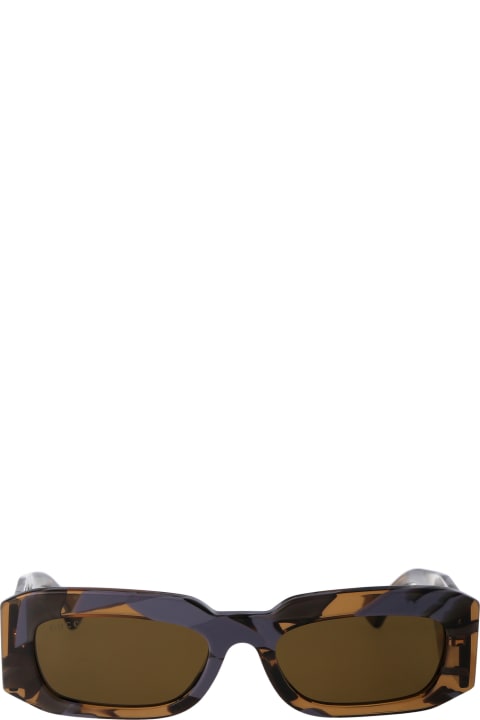 Gucci Eyewear Eyewear for Men Gucci Eyewear Gg1426s Sunglasses