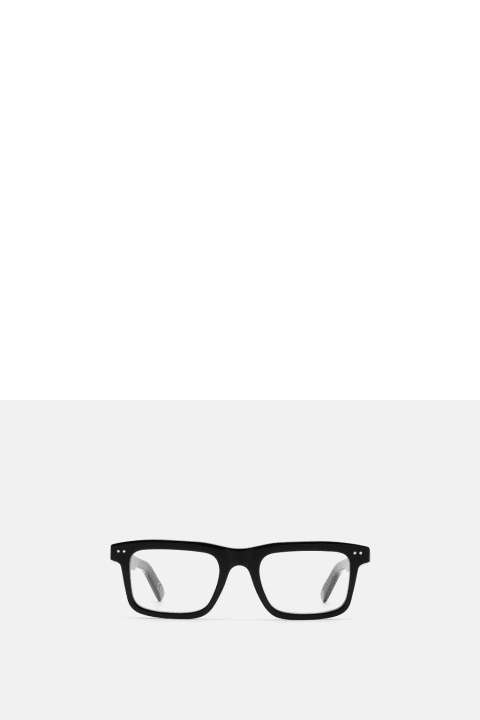 RETROSUPERFUTURE Eyewear for Women RETROSUPERFUTURE Numero 101 5YT Glasses