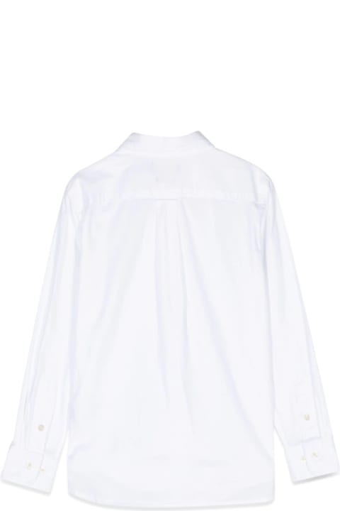 Homeware Polo Ralph Lauren Shirt M/l