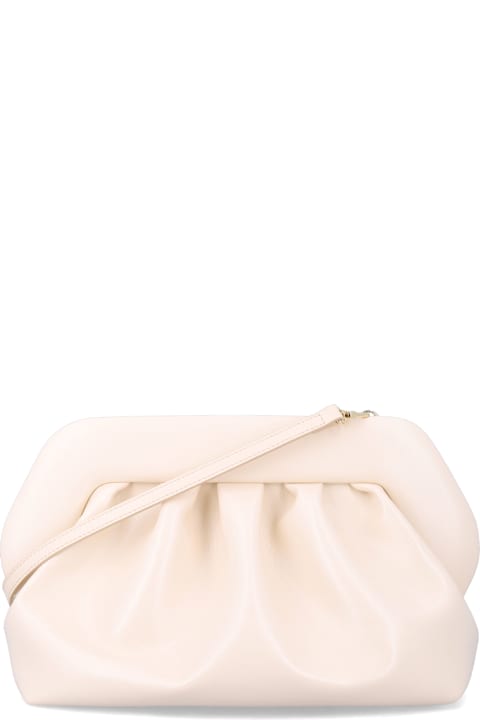 Homeware THEMOIRè Themoirè Bios Clutch