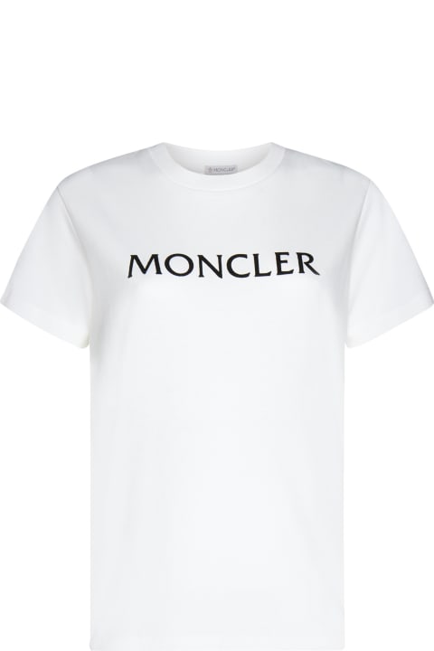 Moncler for Women | italist, ALWAYS LIKE A SALE
