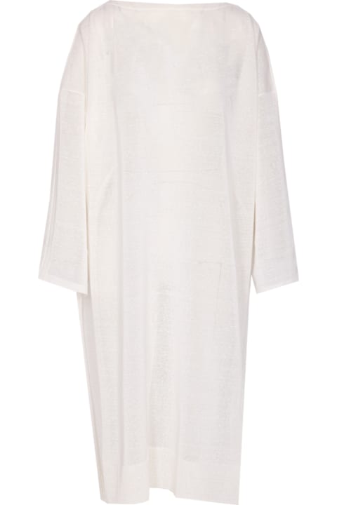Homeware Alaia Kaftan Dress