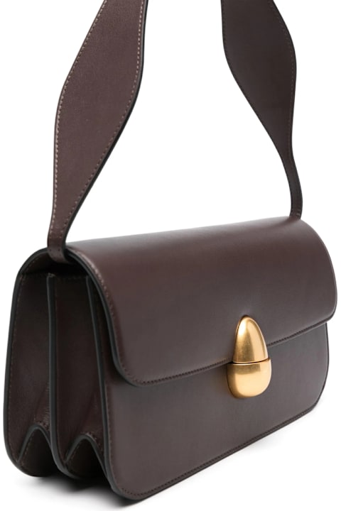 Neous for Men Neous Bag