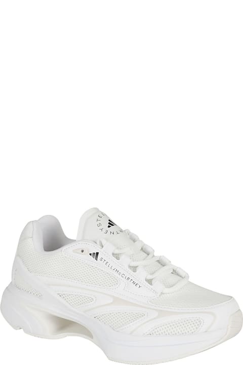 Adidas by Stella McCartney Sneakers for Men Adidas by Stella McCartney Sportswear 2000 Lace-up Sneakers
