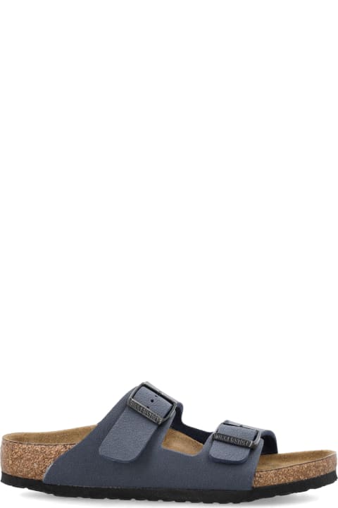 Homeware Birkenstock Kid - Arizona Sandal