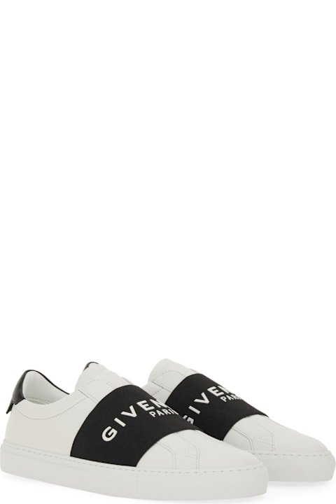 Givenchy "urban Street" Sneaker