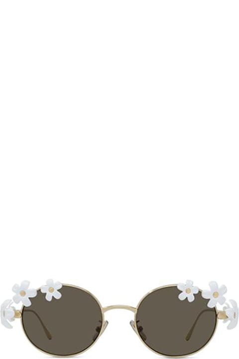 Homeware Loewe LW40173U Sunglasses