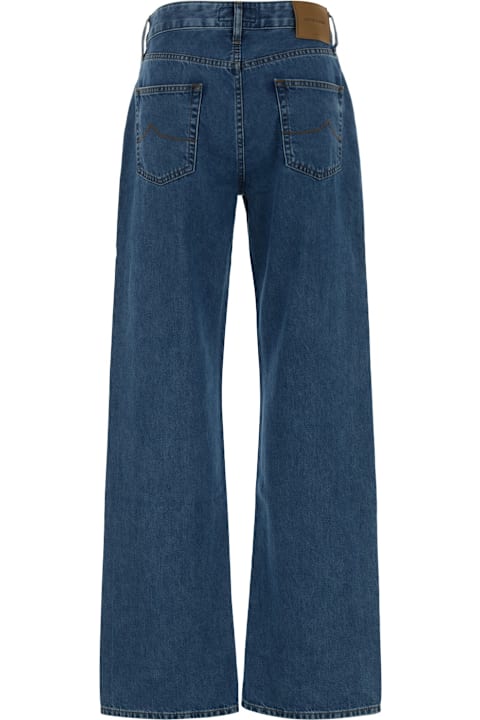 أدوات منزلية Jacob Cohen Jeans Hailey