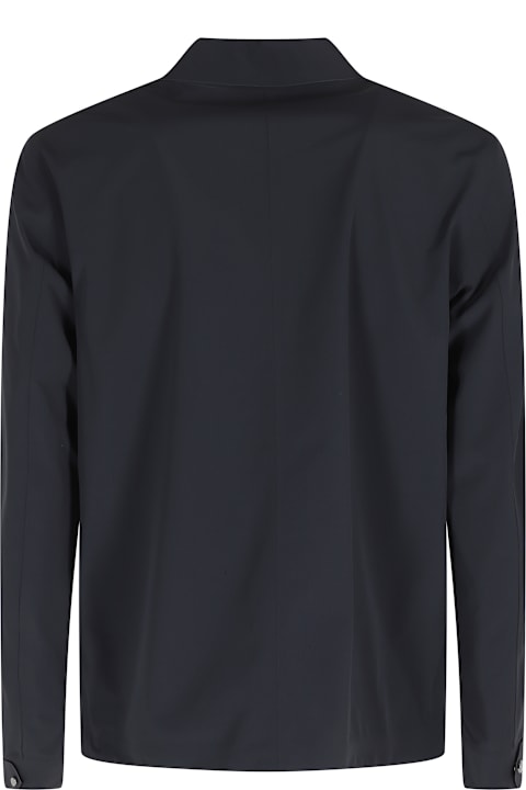 Homeware Herno Giubbotto