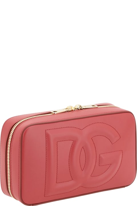 Dolce & Gabbana for Women Dolce & Gabbana Shoulder Bag