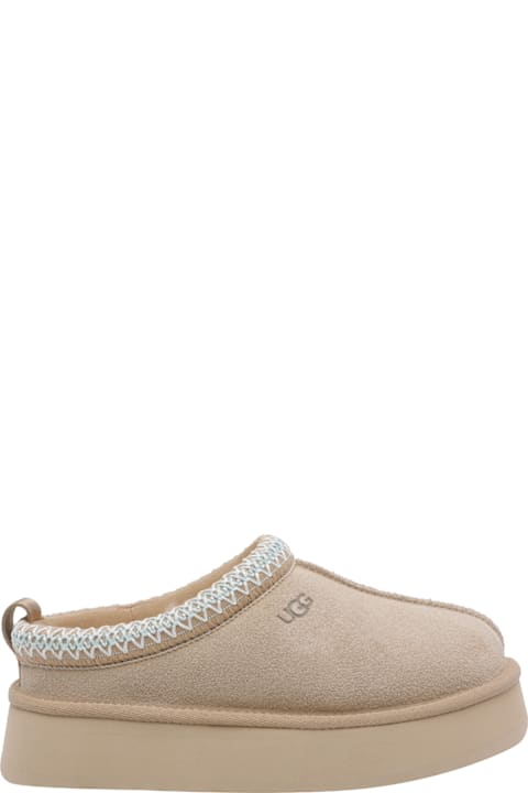 UGG Tazz Mules