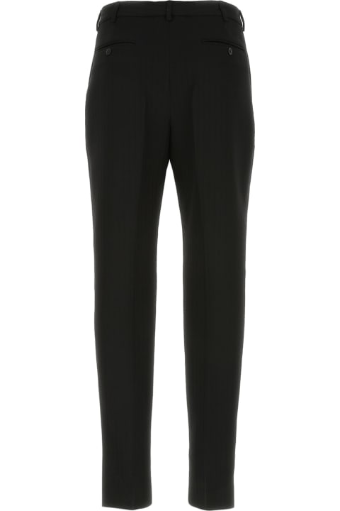 Homeware Saint Laurent Pantalone