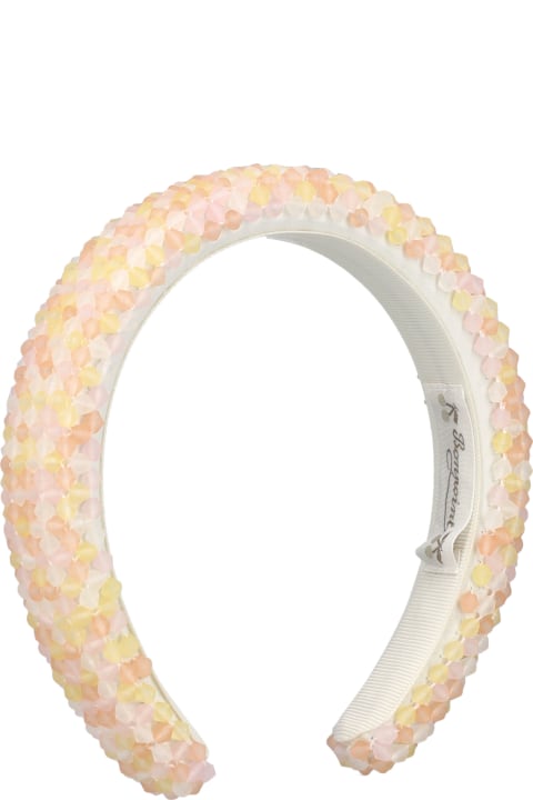 Accessories & Gifts for Girls Bonpoint Tamya Headband