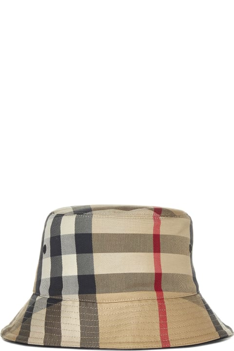 Burberry Hair Accessories for Women Burberry Hat