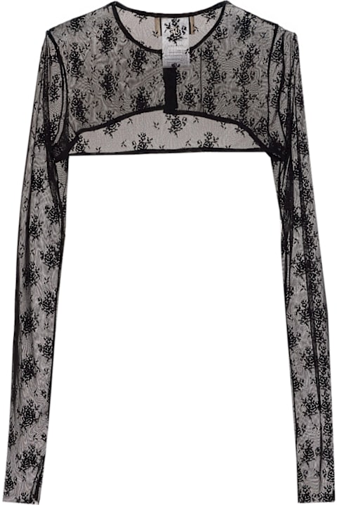 aniye by Clothing for Women aniye by Cover Zira Top