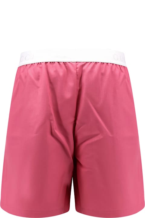 Gucci for Women Gucci Shorts