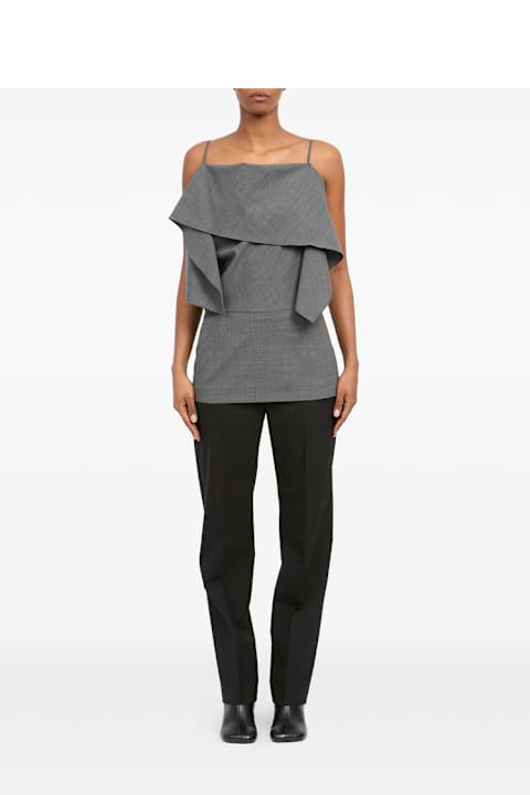 Homeware MM6 Maison Margiela Top