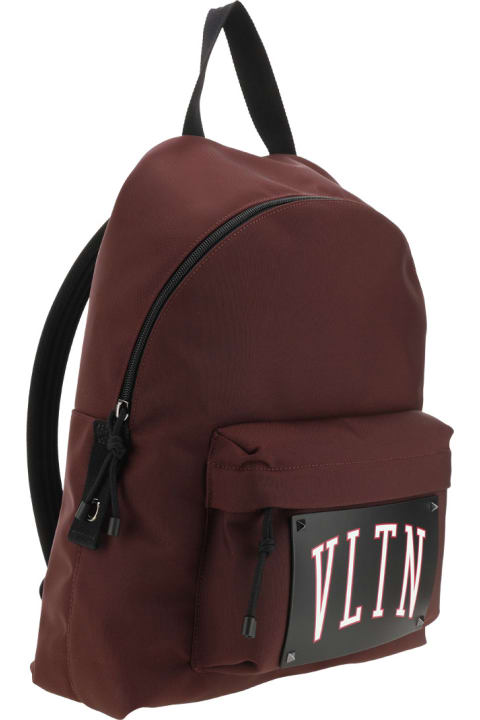 Vltn Backpack