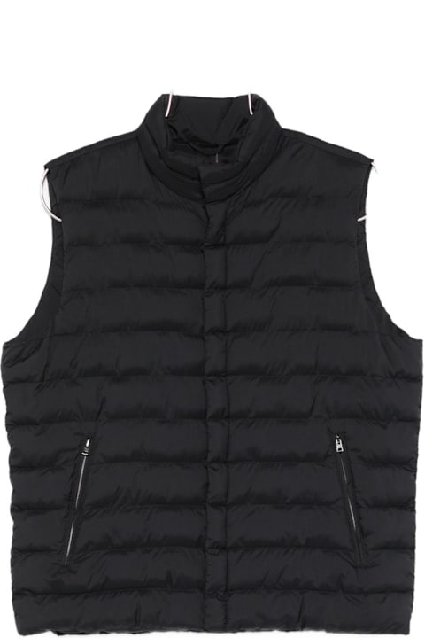 أدوات منزلية Herno Down Vest