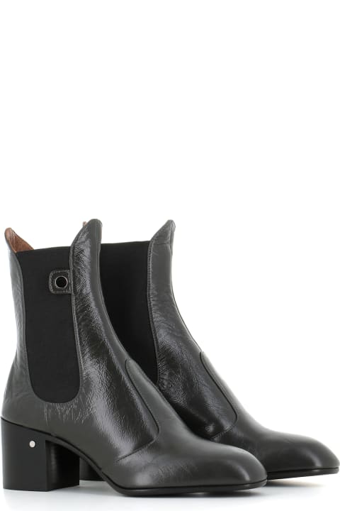 Laurence Dacade Boots for Women Laurence Dacade Boot Angie