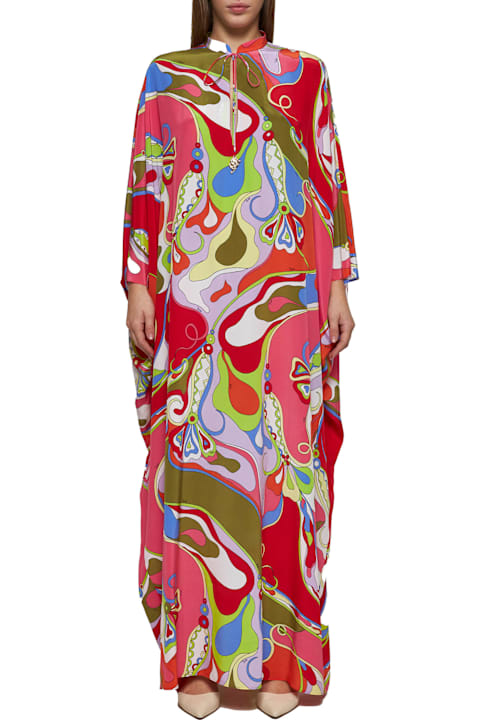 Pucci for Women Pucci Dress