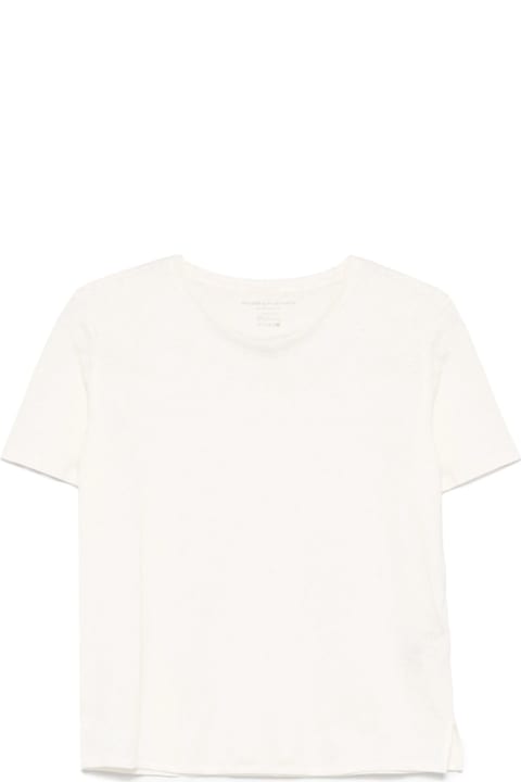 Majestic Filatures for Men Majestic Filatures T-shirt