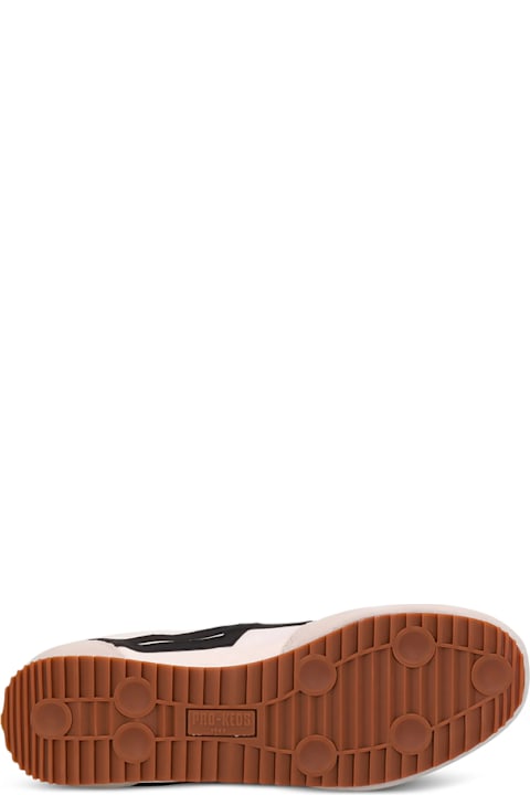 PRO-Keds لـ Kids PRO-Keds Sneaker