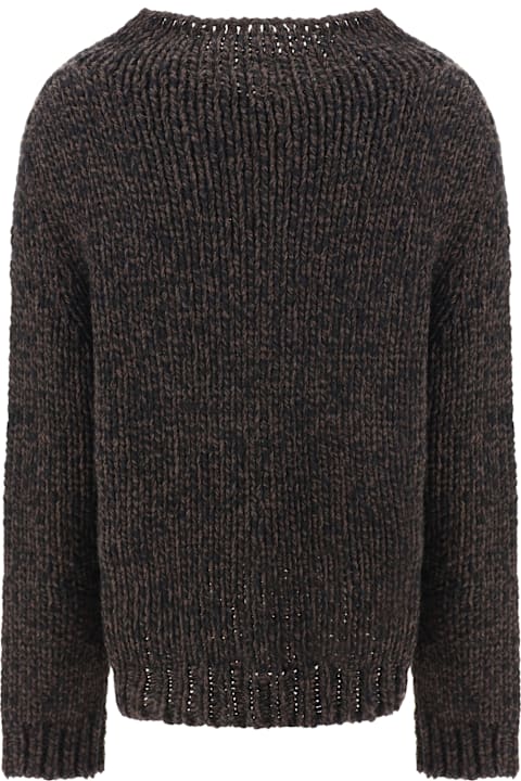 The Row for Women The Row Hauren Sweater