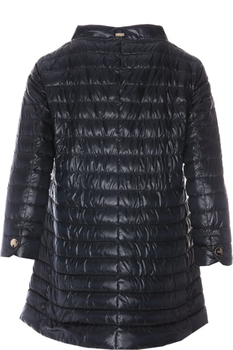 Herno Coats & Jackets for Women Herno Rossella Down Jacket