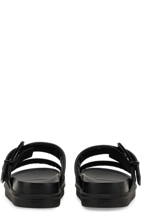 Sandals for Women MICHAEL Michael Kors Sandal 'colby'