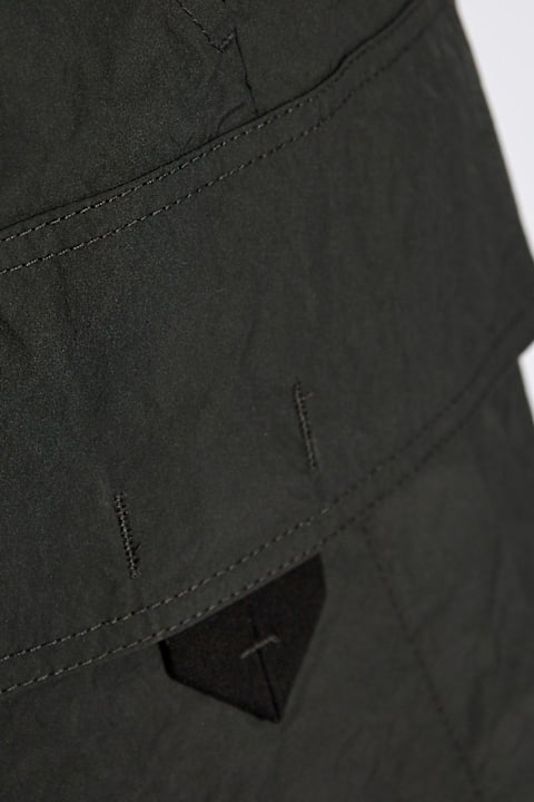 Dsquared2 Pants for Men Dsquared2 Cargo Shorts