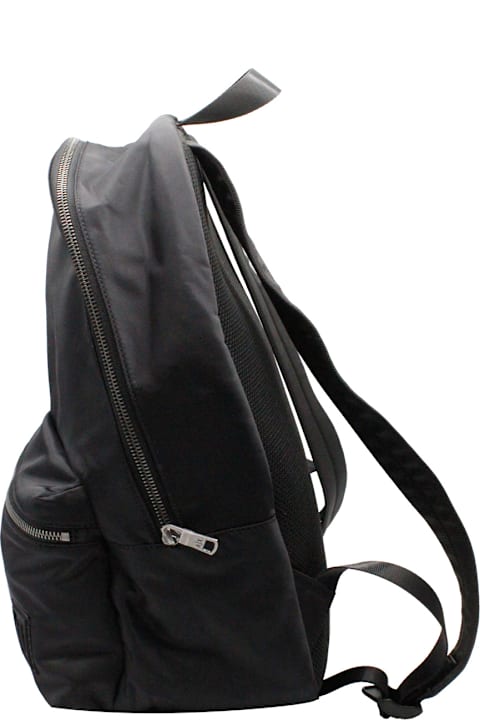 Armani Exchange Backpack