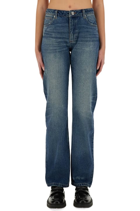 Homeware A.P.C. Jeans 'kylie'