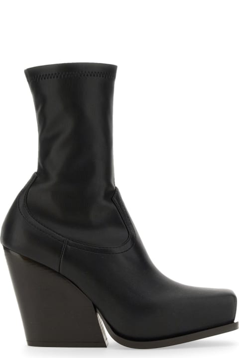 Fashion for Women Stella McCartney Cowboy Boots
