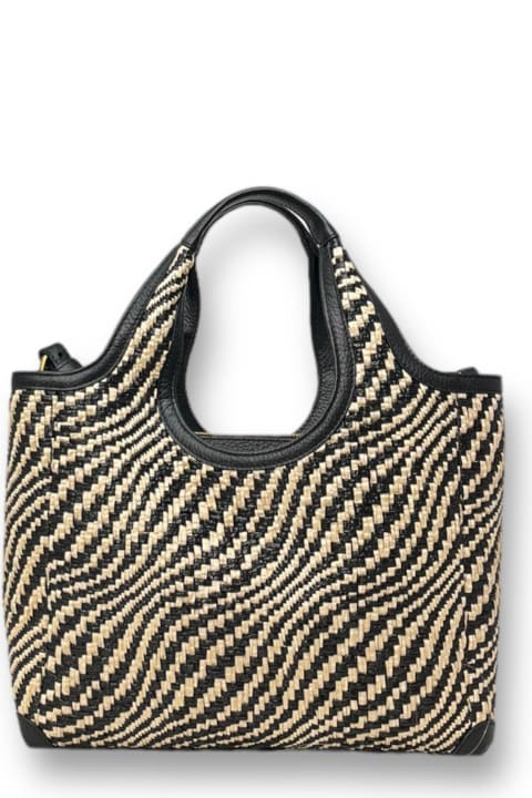 Fashion for Women Hogan H-bag Small Shopping Bag Hogan