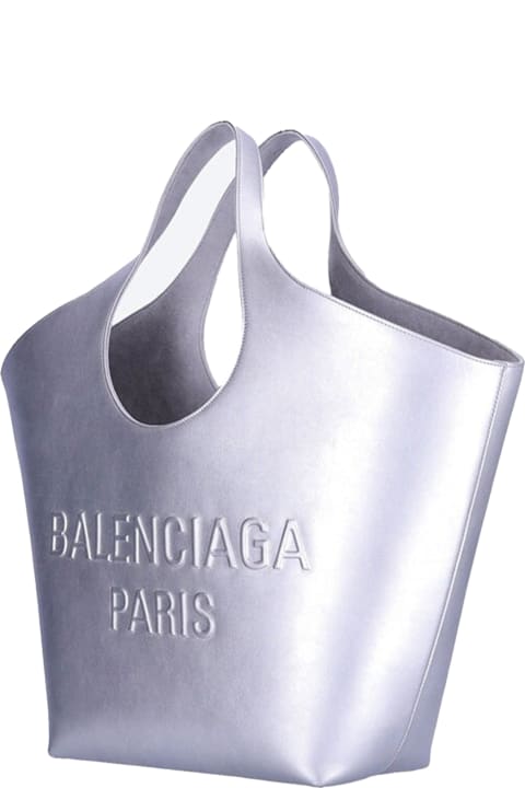 ウィメンズ Balenciagaのトートバッグ Balenciaga Tote