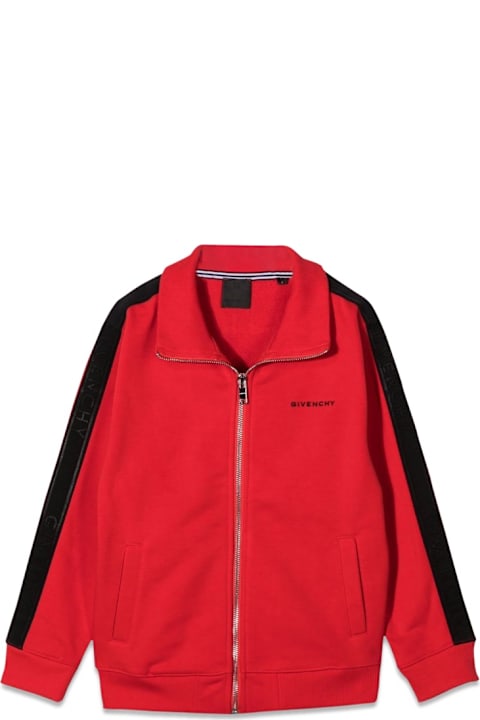 Homeware Givenchy Cardigan