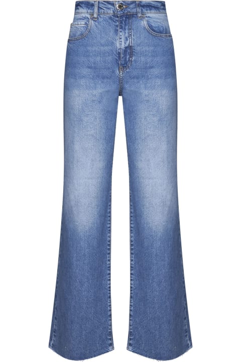 Jeans for Women Pinko Wilma Jeans