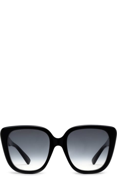 gucci Pumps Eyewear Eyewear for Women gucci Pumps Eyewear Gg1169s Sunglasses