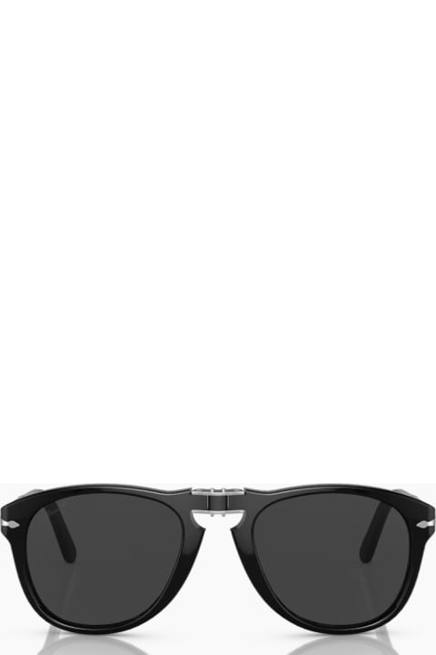 Persol Eyewear for Men Persol po0714s 95/b1 Sunglasses